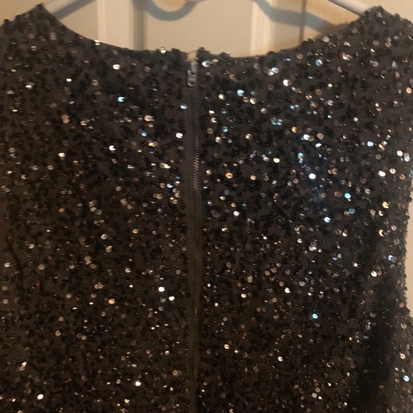 NWT MAYA Delux Dress. - Picture 5 of 6